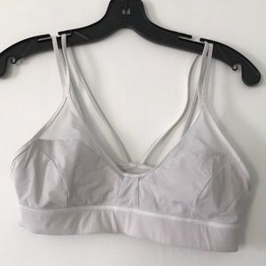 Lululemon Sport Bra